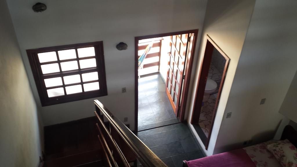 Pousada Chico Taquara Sao Tome das Letras Room photo