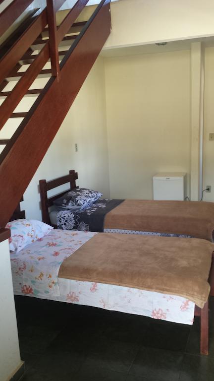Pousada Chico Taquara Sao Tome das Letras Room photo